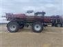 2021 Case IH Patriot 4440