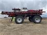 2021 Case IH Patriot 4440