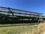 John Deere 2023 HD50F Headers - Other
