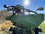 John Deere 2023 HD50F Headers - Other