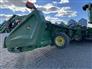 John Deere 2023 HD50F Headers - Other