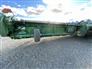 John Deere 2023 HD50F Headers - Other