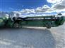 John Deere 2023 HD50F Headers - Other