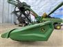 John Deere 2023 HD50F Headers - Other