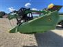 John Deere 2023 HD50F Headers - Other