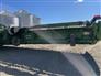 John Deere 2023 HD50F Headers - Other