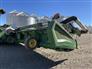 John Deere 2023 HD50F Headers - Other