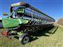 John Deere 2023 HD50F Headers - Other