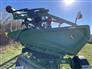 John Deere 2023 HD50F Headers - Other