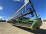 John Deere 2023 HD50F Headers - Other