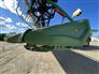 John Deere 2023 HD50F Headers - Other