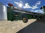 John Deere 2023 HD50F Headers - Other