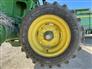 John Deere 2023 HD50F Headers - Other