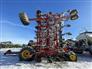 2016 Bourgault 3320-86