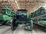 John Deere 2017 R4045 Sprayers - Self Propelled