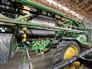 John Deere 2017 R4045 Sprayers - Self Propelled