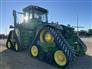 2023 John Deere 9RX 640