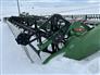 John Deere 2017 645FD Headers - Other