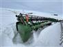 John Deere 2017 645FD Headers - Other
