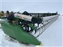 John Deere 2017 645FD Headers - Other