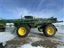 2024 John Deere 616R