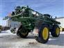 2024 John Deere 616R