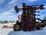 Bourgault 2015 3320-86PHD Air Seeders / Air Carts