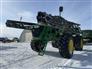John Deere 2019 R4045 Sprayers - Self Propelled