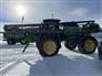 John Deere 2019 R4045 Sprayers - Self Propelled