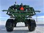 John Deere 2019 R4045 Sprayers - Self Propelled