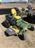 2015 John Deere Z665