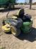 2015 John Deere Z665