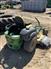 2015 John Deere Z665