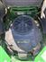 2015 John Deere Z665