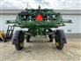 2022 John Deere 612R