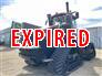 2022 Case IH STEIGER 580 AFS QUADTRAC