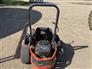 2015 Kubota Z125S