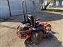 2015 Kubota Z125S