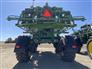 2025 John Deere 616R