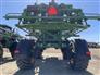 2025 John Deere 616R