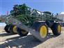 2025 John Deere 616R