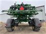 2025 John Deere 616R