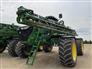 2024 John Deere 616R