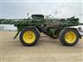 2024 John Deere 616R