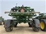 2024 John Deere 616R