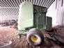 John Deere 2024 561M Balers - Round