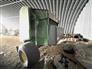 John Deere 2024 561M Balers - Round