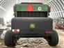 John Deere 2024 561M Balers - Round