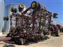 2017 Seed Hawk 8412