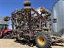 2017 Seed Hawk 8412
